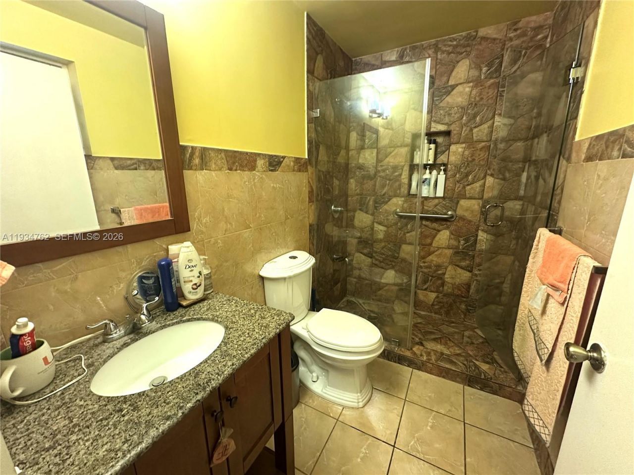 4361 SW 3rd St, Miami, FL 33134 Photo