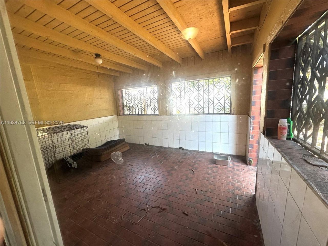 4361 SW 3rd St, Miami, FL 33134 Photo