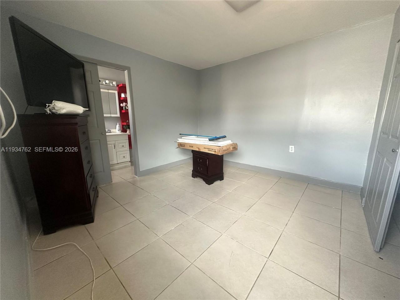 4361 SW 3rd St, Miami, FL 33134 Photo