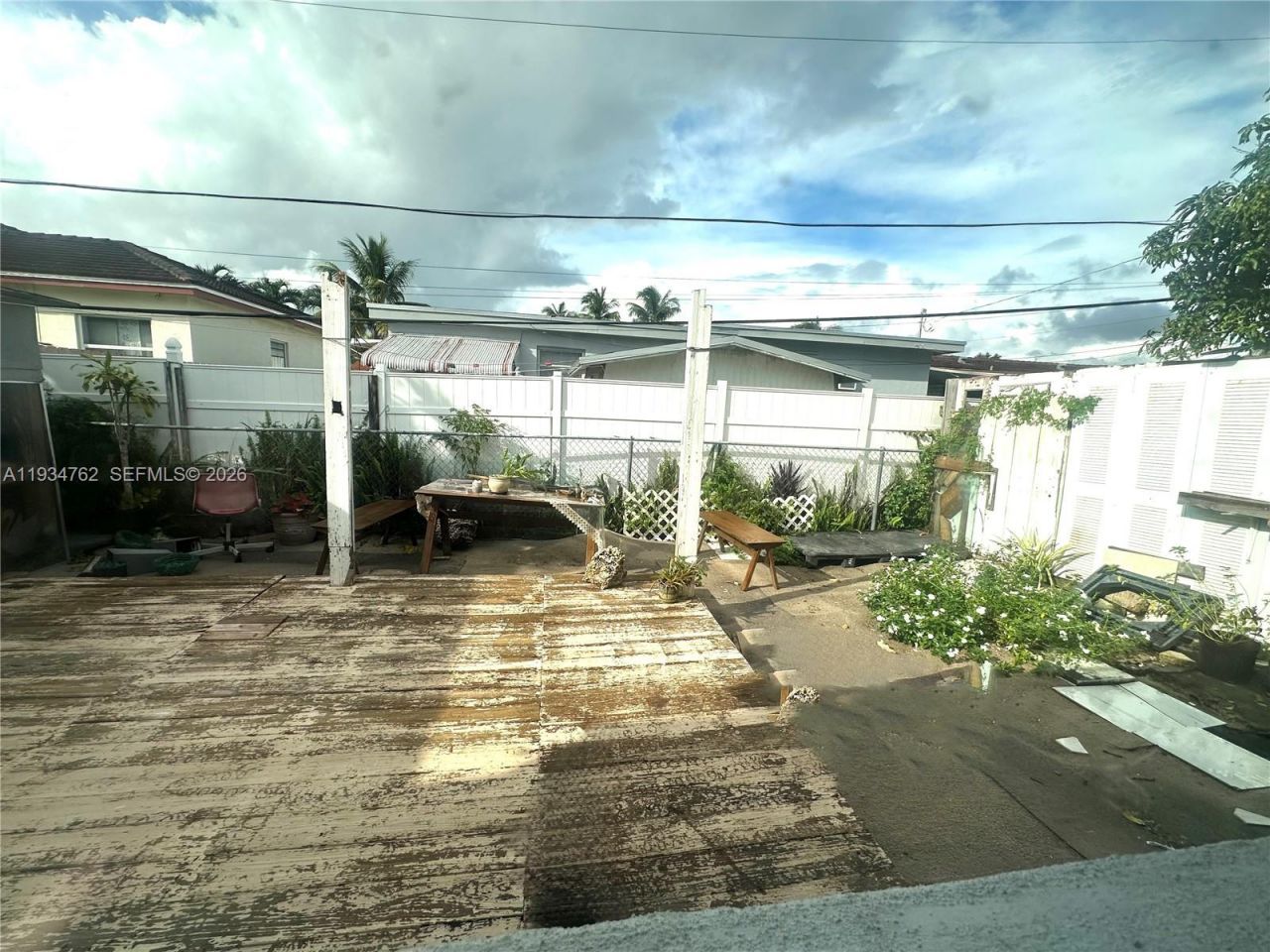 4361 SW 3rd St, Miami, FL 33134 Photo