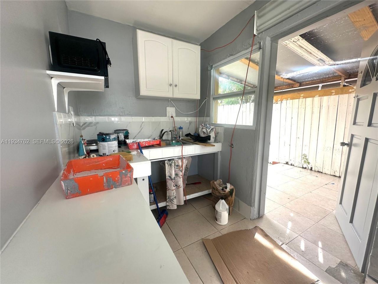 4361 SW 3rd St, Miami, FL 33134 Photo