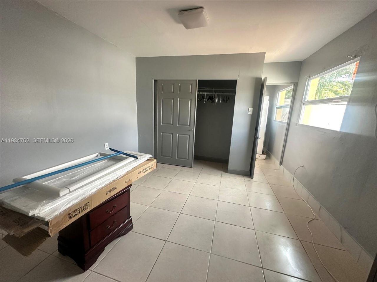 4361 SW 3rd St, Miami, FL 33134 Photo