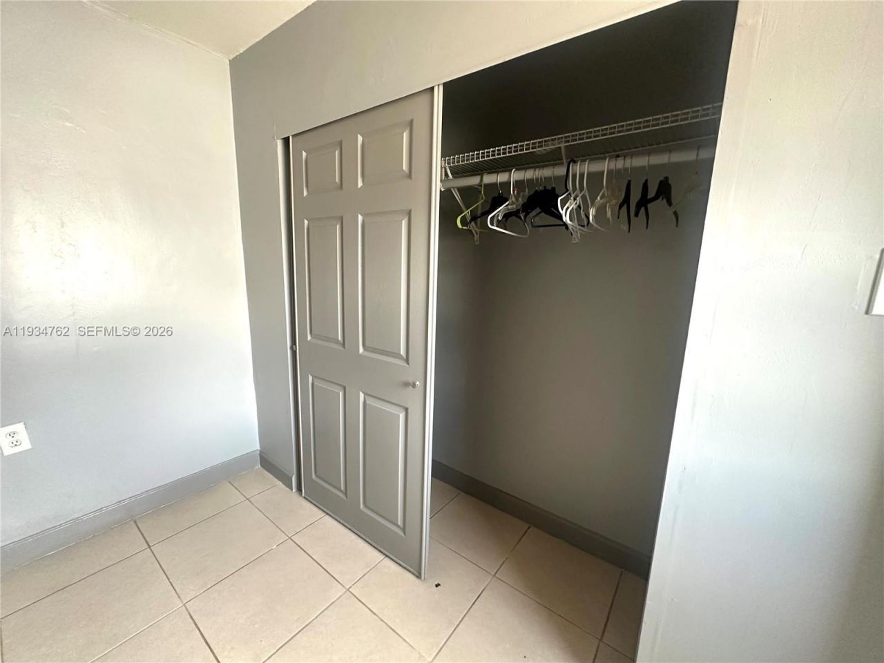4361 SW 3rd St, Miami, FL 33134 Photo