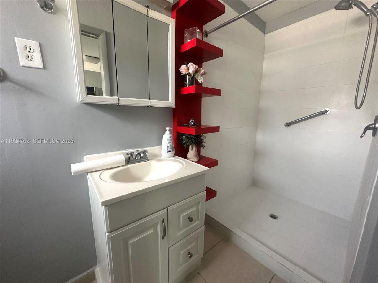 4361 SW 3rd St, Miami, FL 33134 Photo