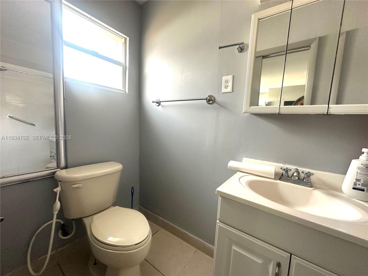 4361 SW 3rd St, Miami, FL 33134 Photo