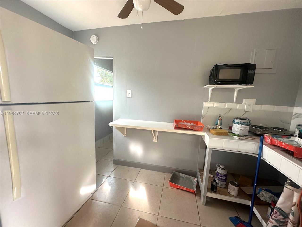 4361 SW 3rd St, Miami, FL 33134 Photo