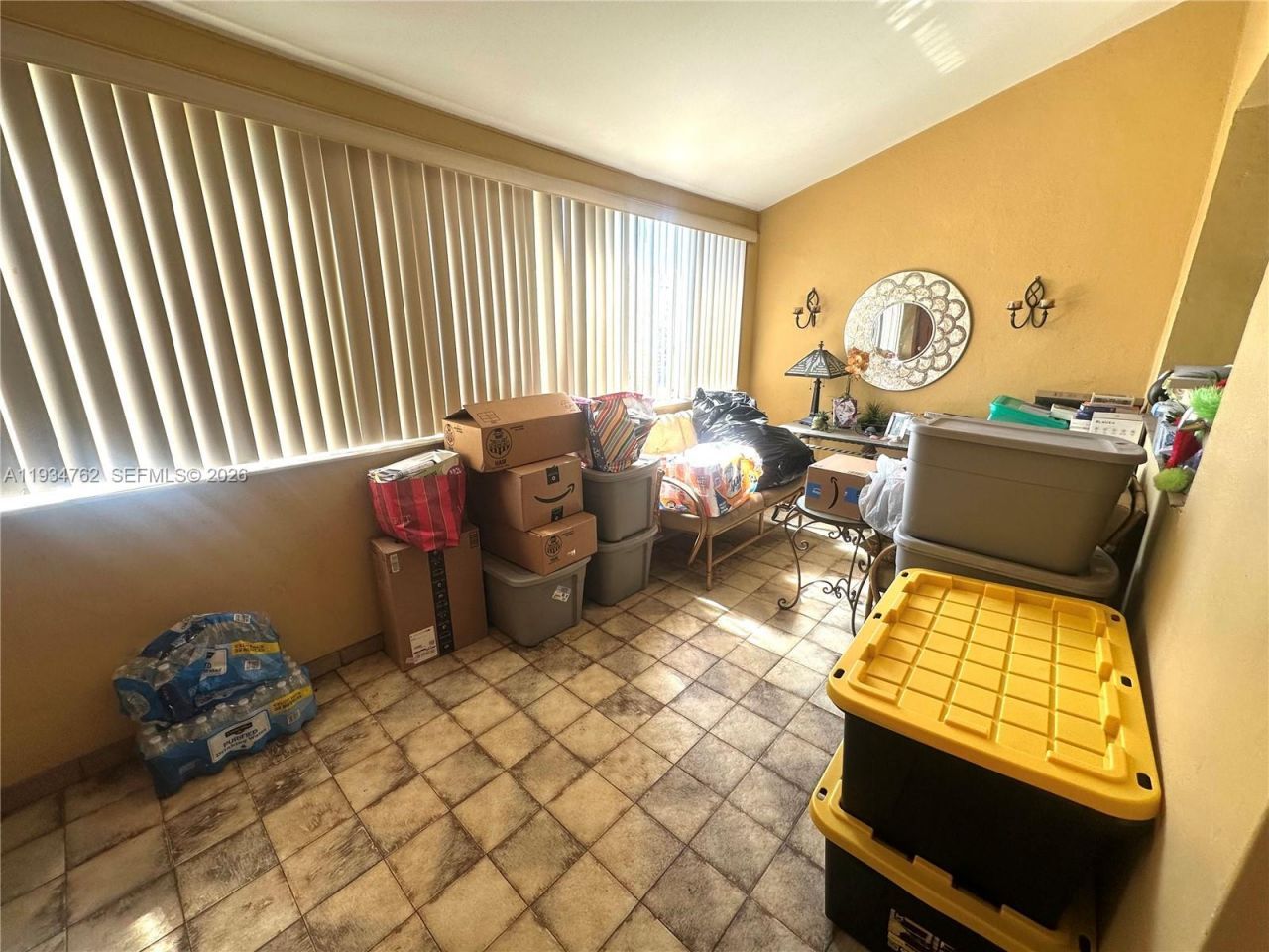 4361 SW 3rd St, Miami, FL 33134 Photo