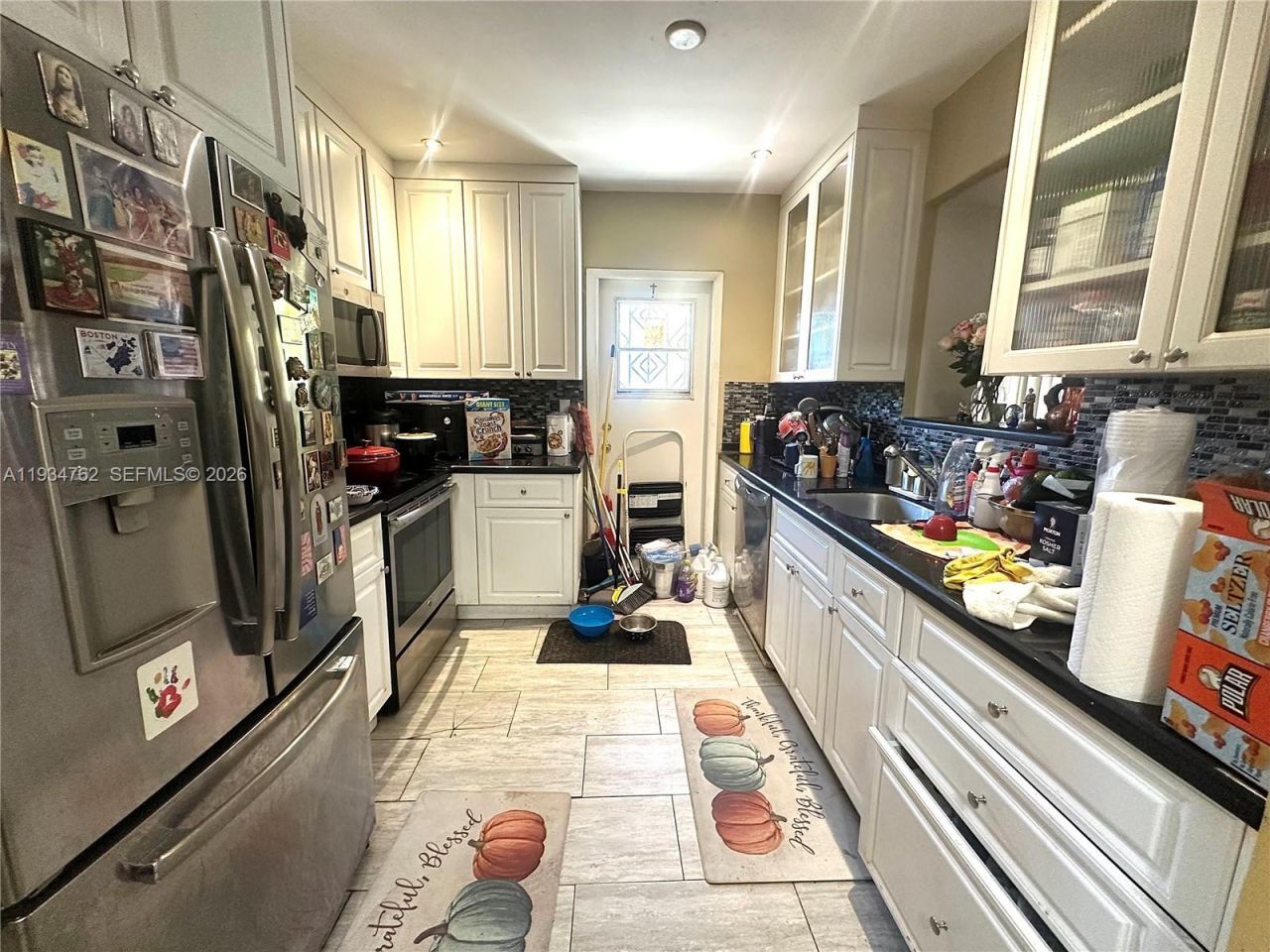 4361 SW 3rd St, Miami, FL 33134 Photo