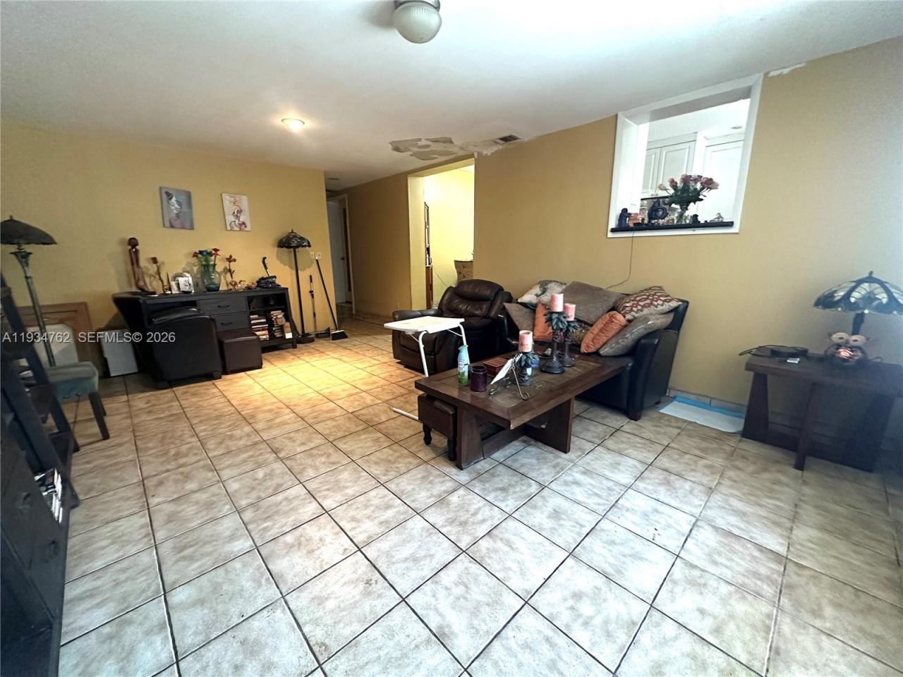 4361 SW 3rd St, Miami, FL 33134 Photo