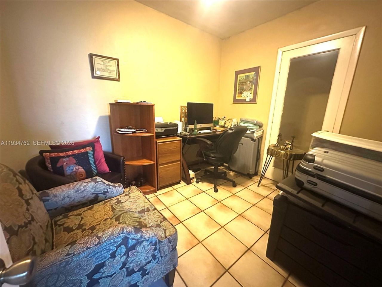4361 SW 3rd St, Miami, FL 33134 Photo