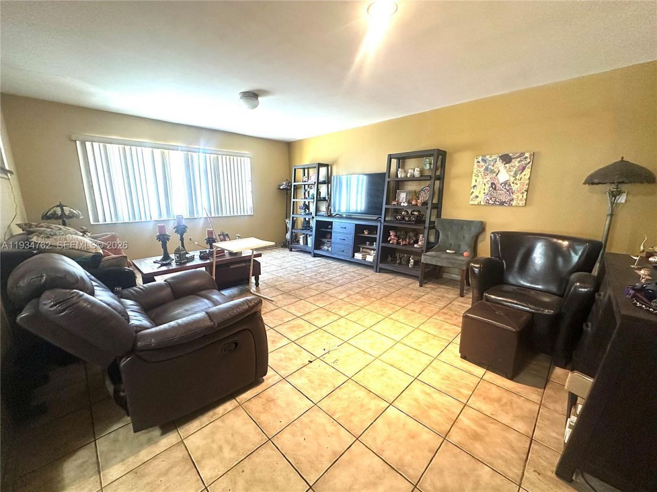 4361 SW 3rd St, Miami, FL 33134 Photo