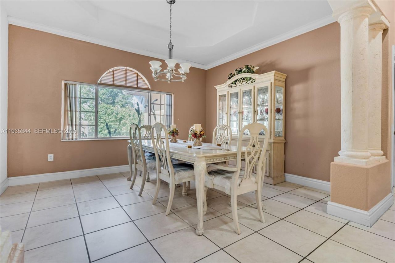 12700 SW 188th St , Miami, FL 33177 Photo