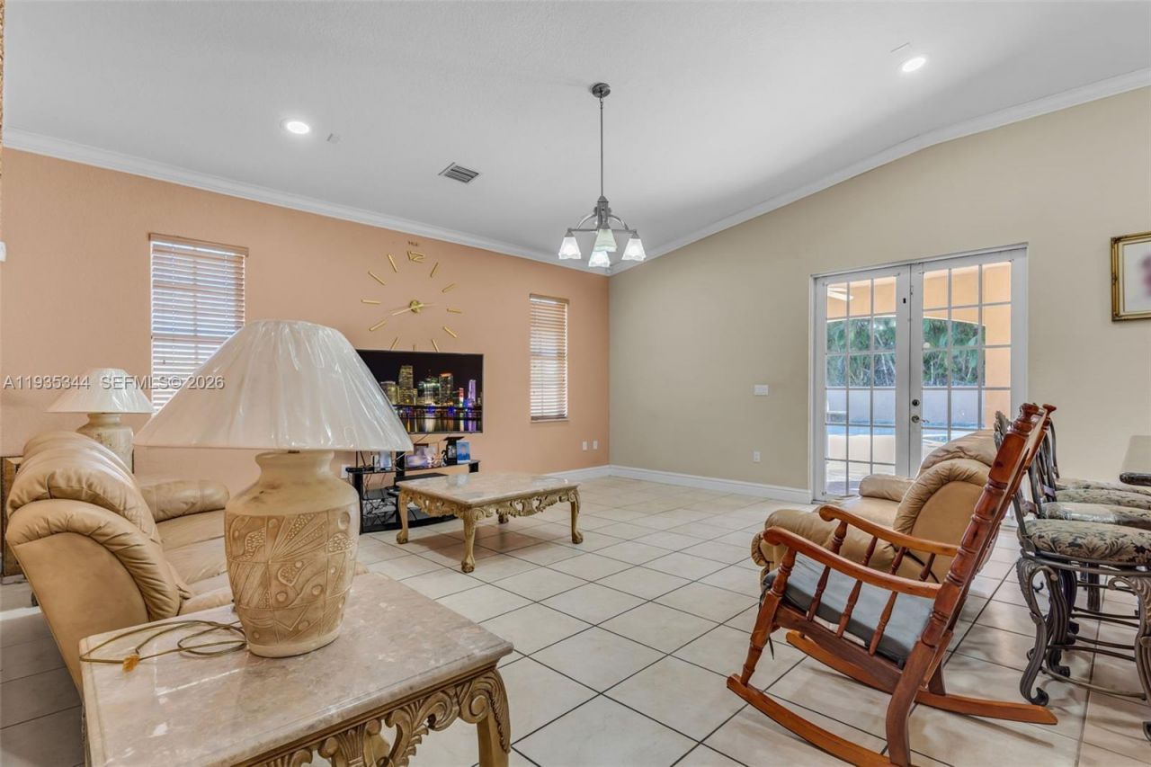 12700 SW 188th St , Miami, FL 33177 Photo