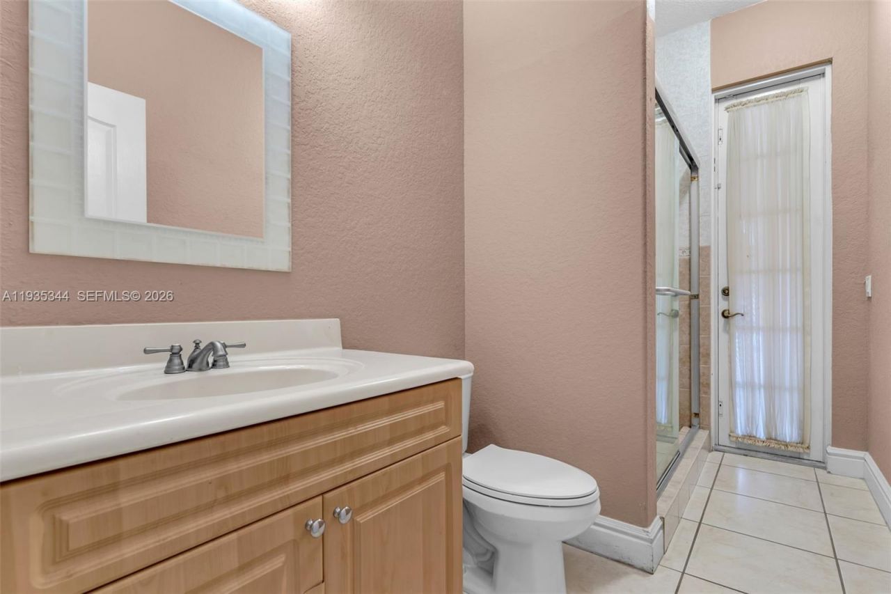 12700 SW 188th St , Miami, FL 33177 Photo