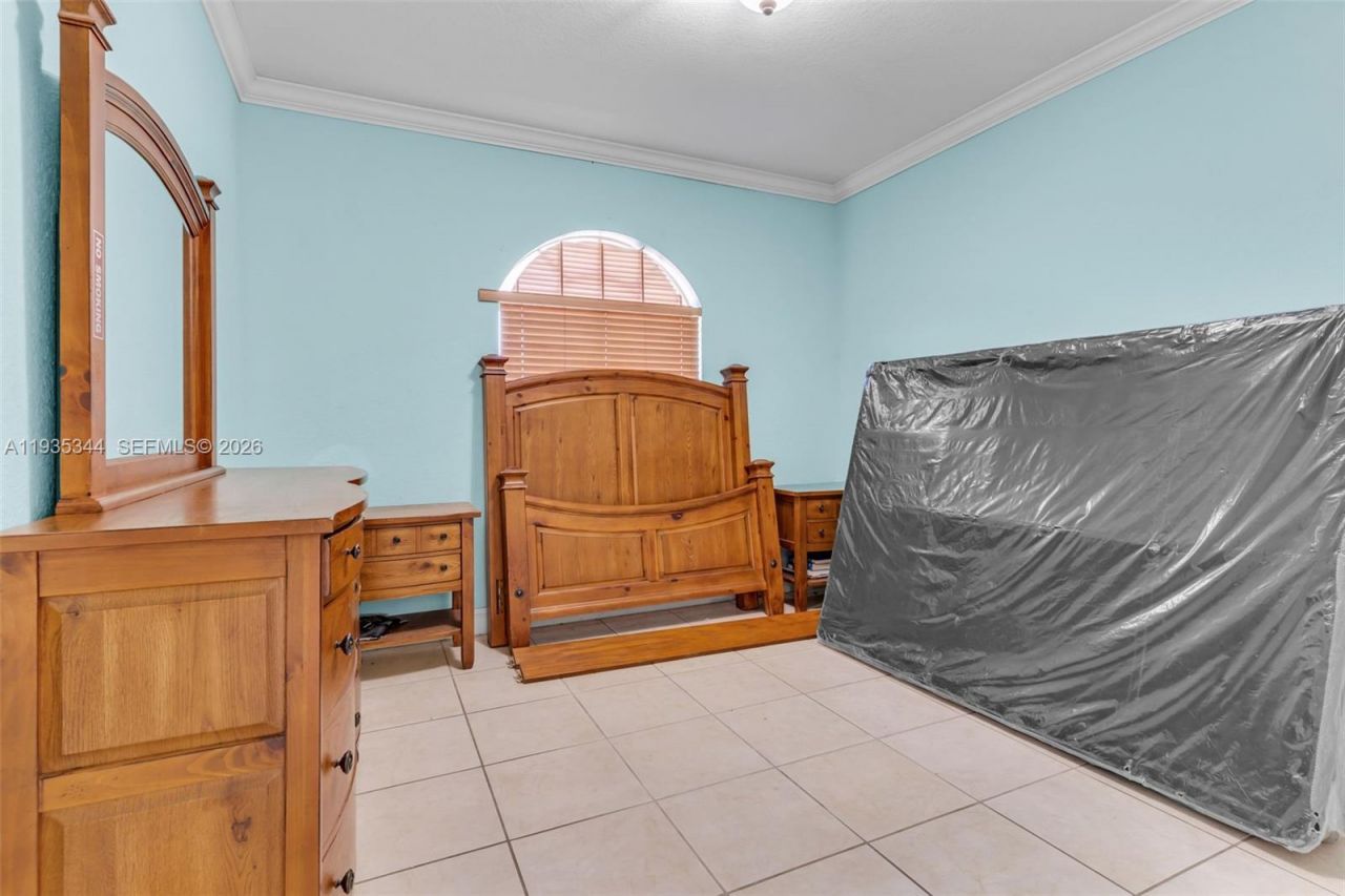 12700 SW 188th St , Miami, FL 33177 Photo