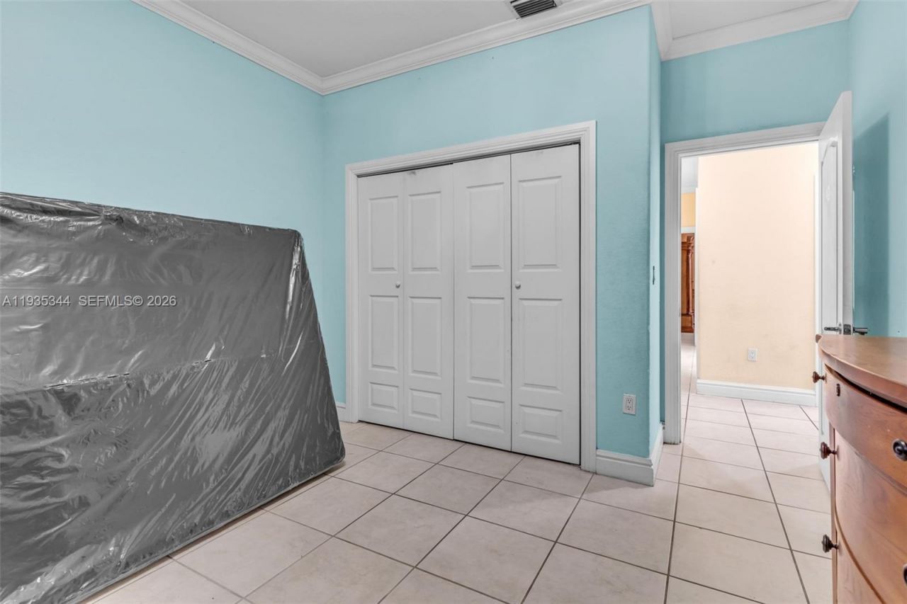 12700 SW 188th St , Miami, FL 33177 Photo