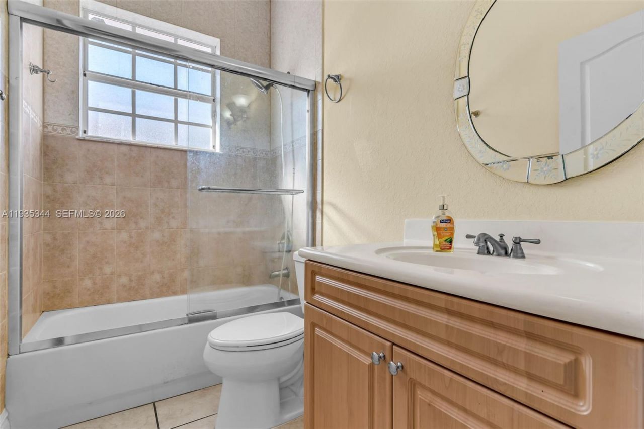 12700 SW 188th St , Miami, FL 33177 Photo