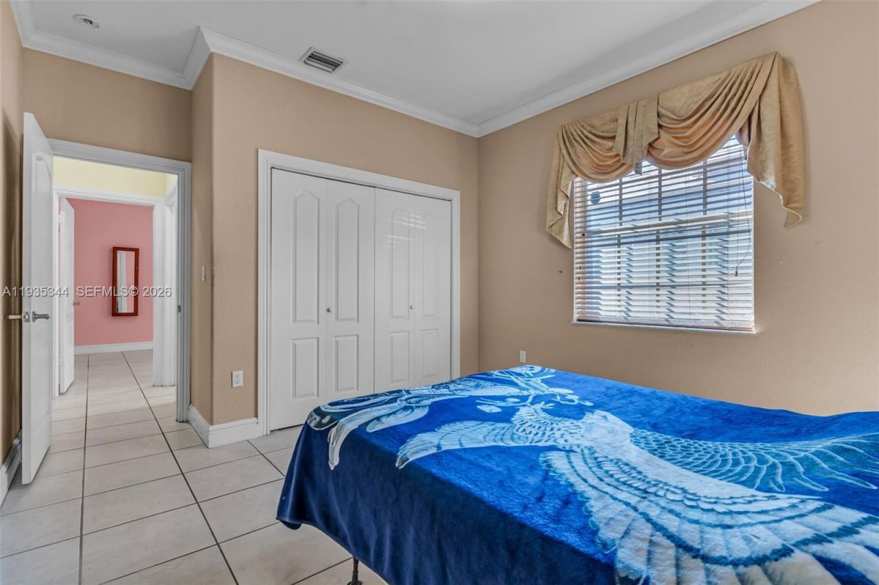 12700 SW 188th St , Miami, FL 33177 Photo