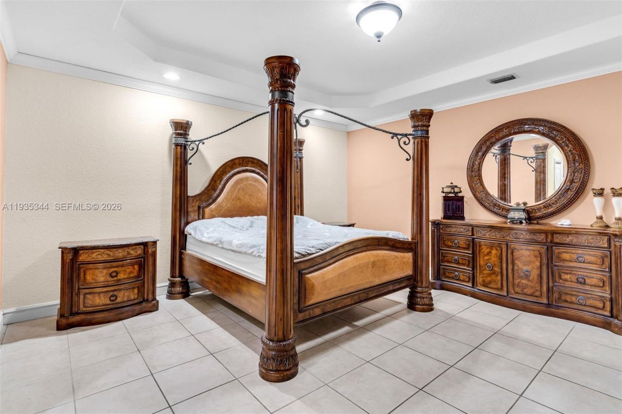 12700 SW 188th St , Miami, FL 33177 Photo