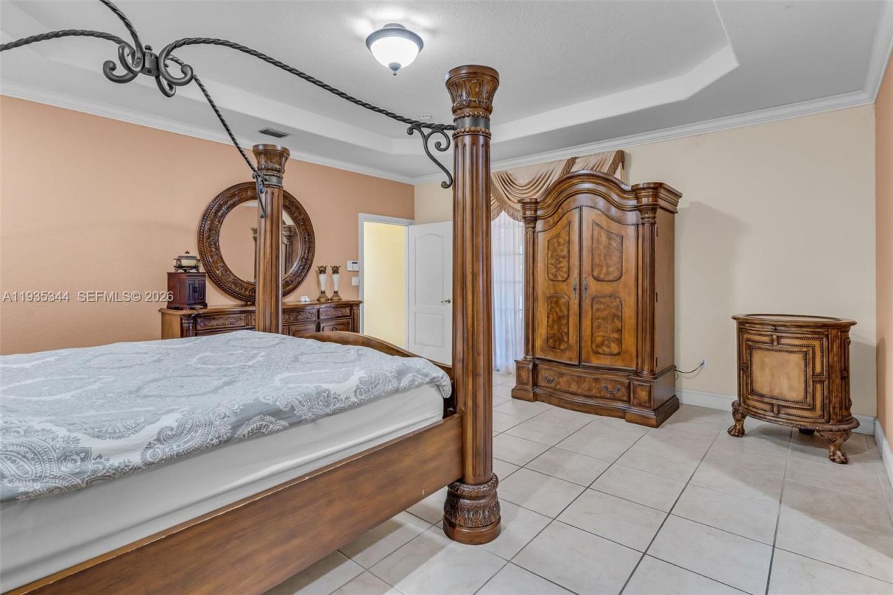 12700 SW 188th St , Miami, FL 33177 Photo