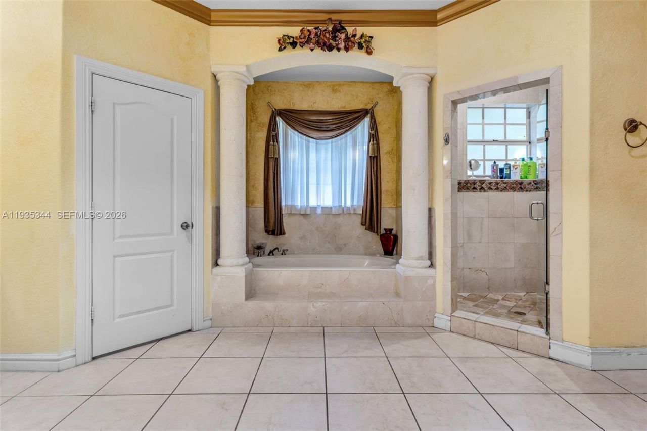 12700 SW 188th St , Miami, FL 33177 Photo