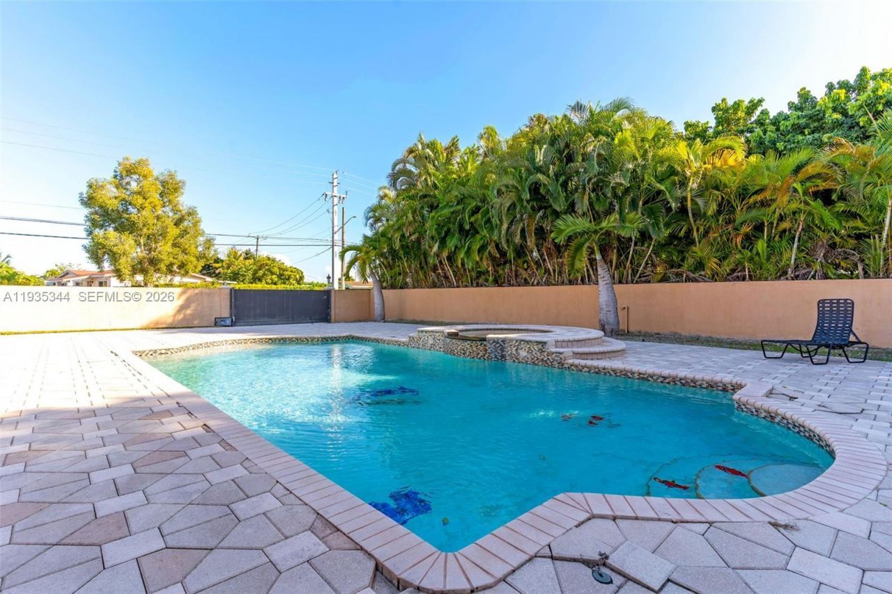 12700 SW 188th St , Miami, FL 33177 Photo