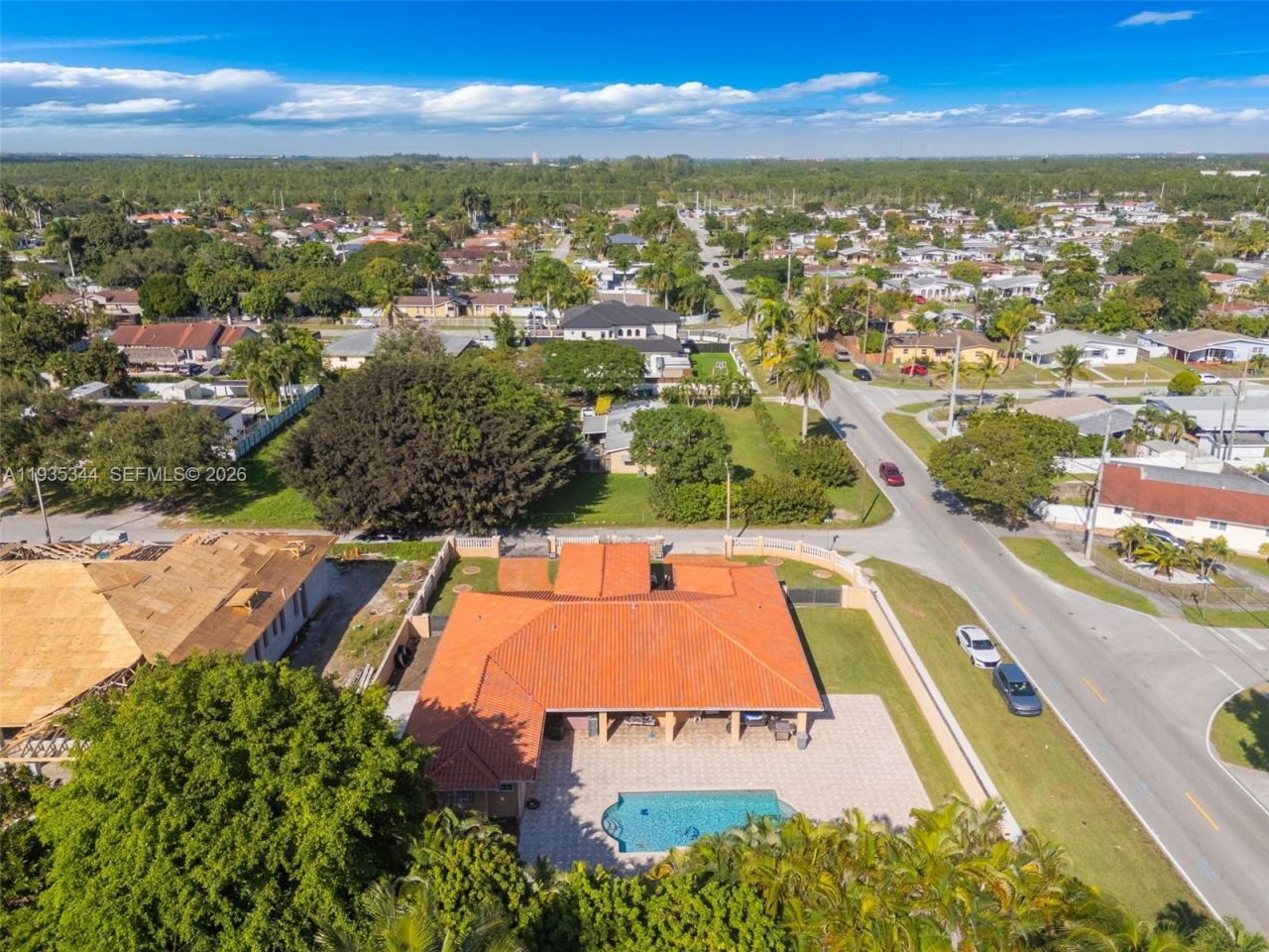 12700 SW 188th St , Miami, FL 33177 Photo