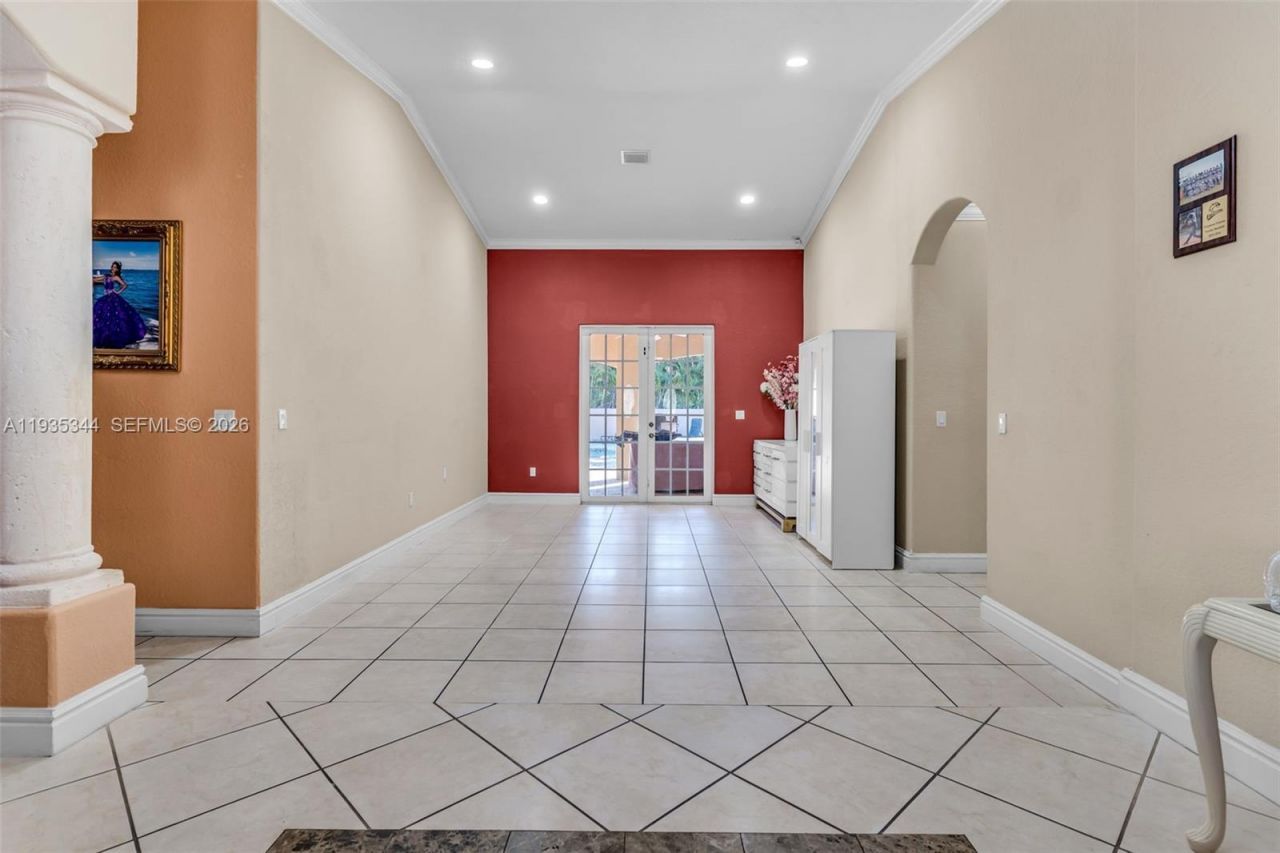 12700 SW 188th St , Miami, FL 33177 Photo