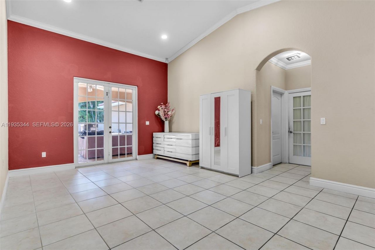 12700 SW 188th St , Miami, FL 33177 Photo