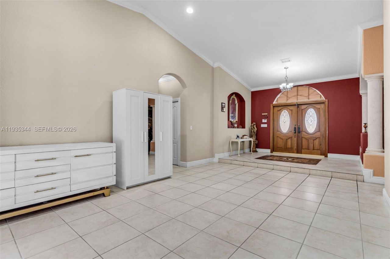 12700 SW 188th St , Miami, FL 33177 Photo