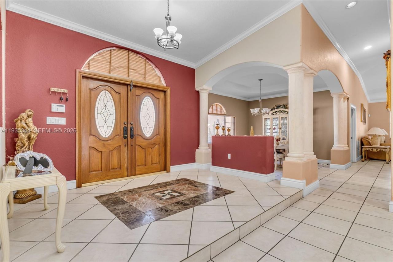 12700 SW 188th St , Miami, FL 33177 Photo