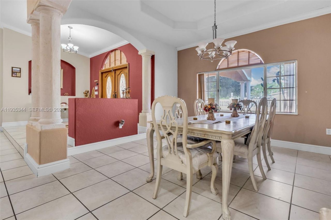 12700 SW 188th St , Miami, FL 33177 Photo