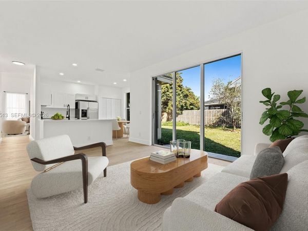 5532 NW 55th Ter, Coconut Creek, FL 33073