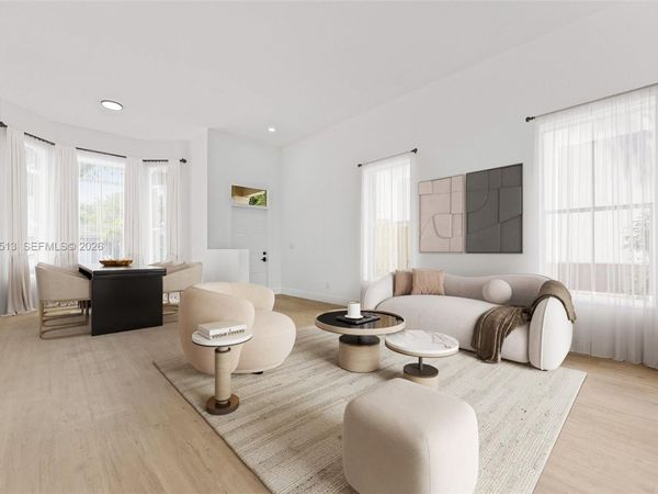 5532 NW 55th Ter, Coconut Creek, FL 33073