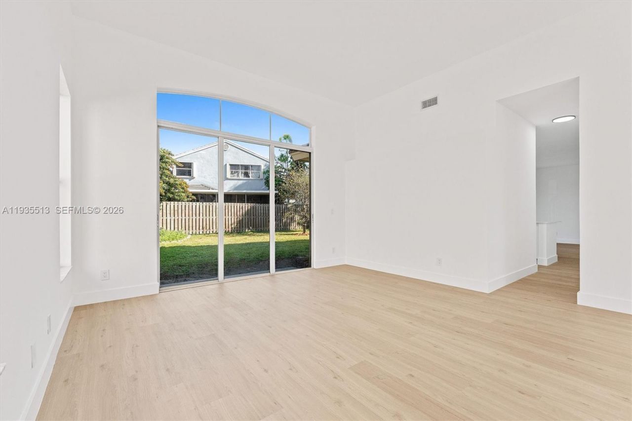 5532 NW 55th Ter, Coconut Creek, FL 33073 Photo