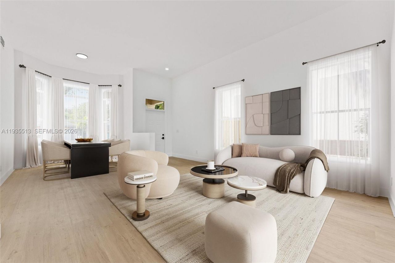 5532 NW 55th Ter, Coconut Creek, FL 33073 Photo