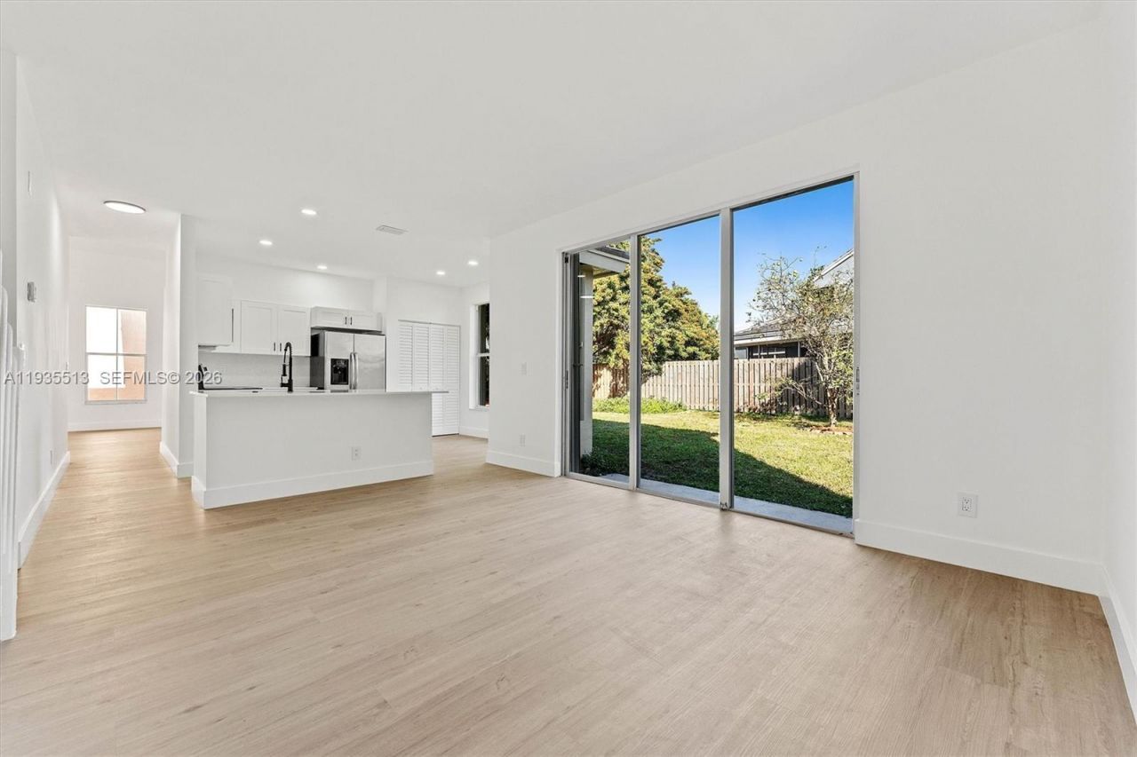 5532 NW 55th Ter, Coconut Creek, FL 33073 Photo