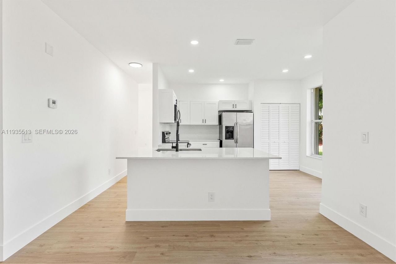 5532 NW 55th Ter, Coconut Creek, FL 33073 Photo