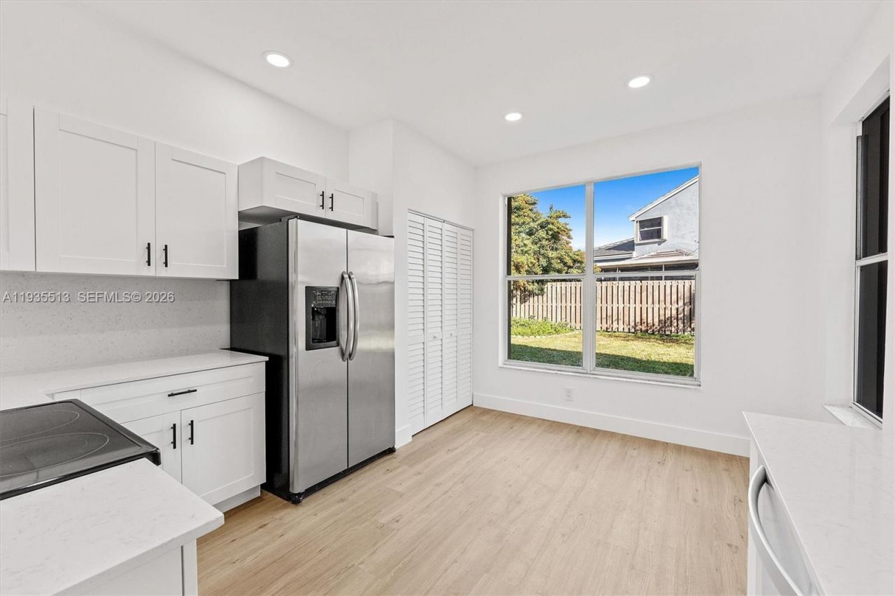 5532 NW 55th Ter, Coconut Creek, FL 33073 Photo