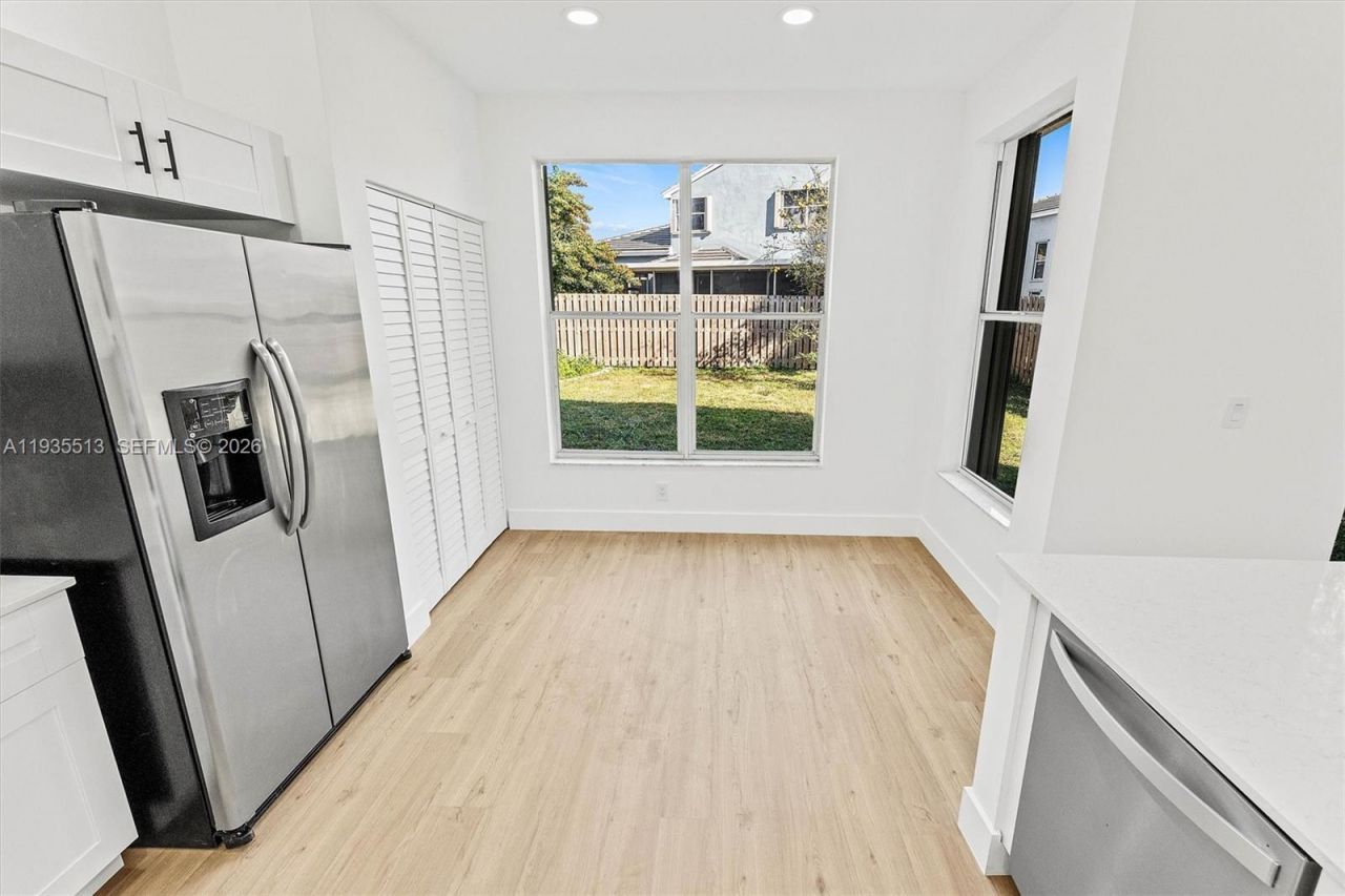 5532 NW 55th Ter, Coconut Creek, FL 33073 Photo