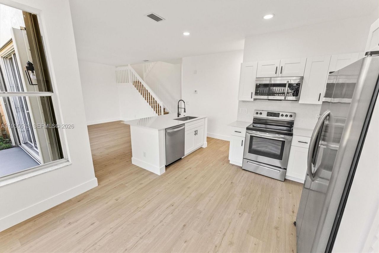 5532 NW 55th Ter, Coconut Creek, FL 33073 Photo