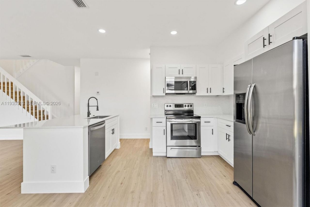 5532 NW 55th Ter, Coconut Creek, FL 33073 Photo