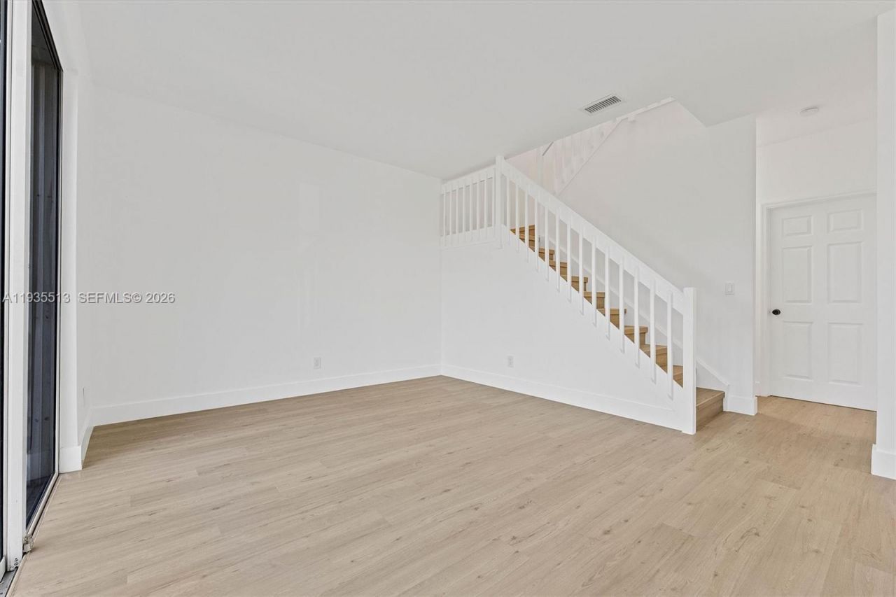 5532 NW 55th Ter, Coconut Creek, FL 33073 Photo