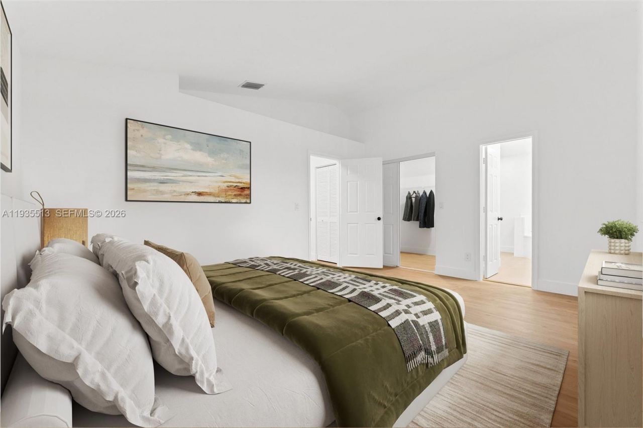 5532 NW 55th Ter, Coconut Creek, FL 33073 Photo