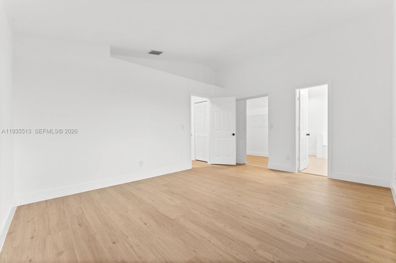 5532 NW 55th Ter, Coconut Creek, FL 33073 Photo