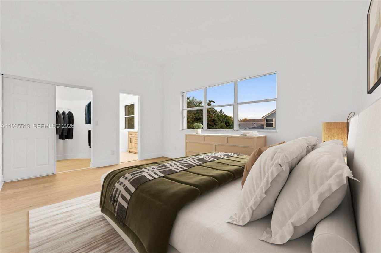 5532 NW 55th Ter, Coconut Creek, FL 33073 Photo