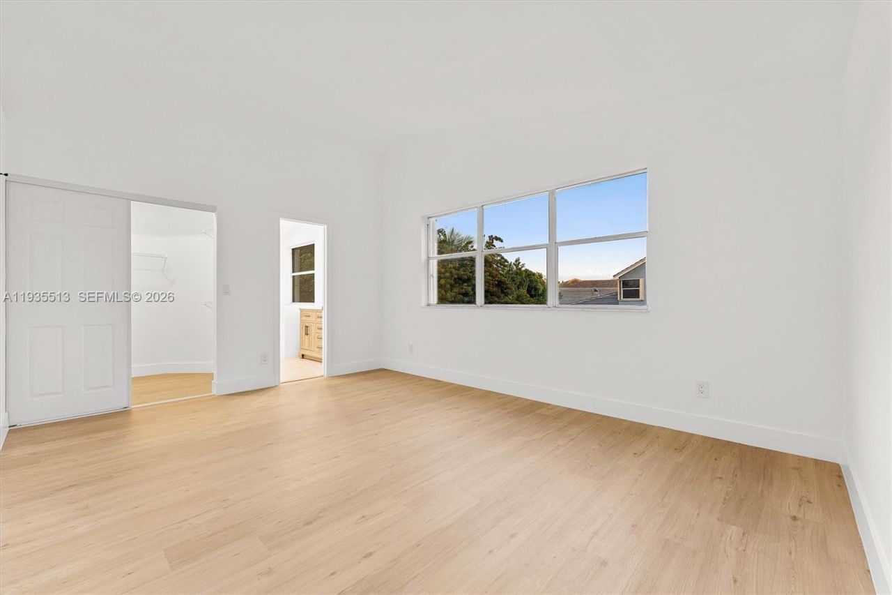 5532 NW 55th Ter, Coconut Creek, FL 33073 Photo