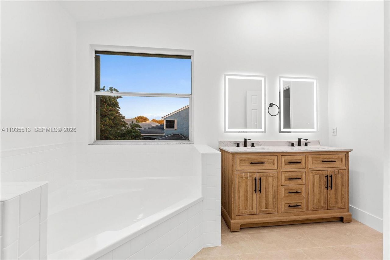 5532 NW 55th Ter, Coconut Creek, FL 33073 Photo