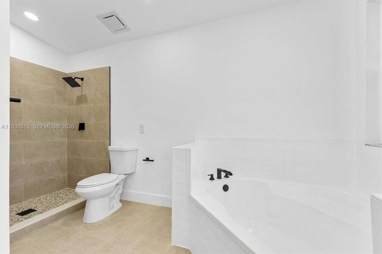 5532 NW 55th Ter, Coconut Creek, FL 33073 Photo