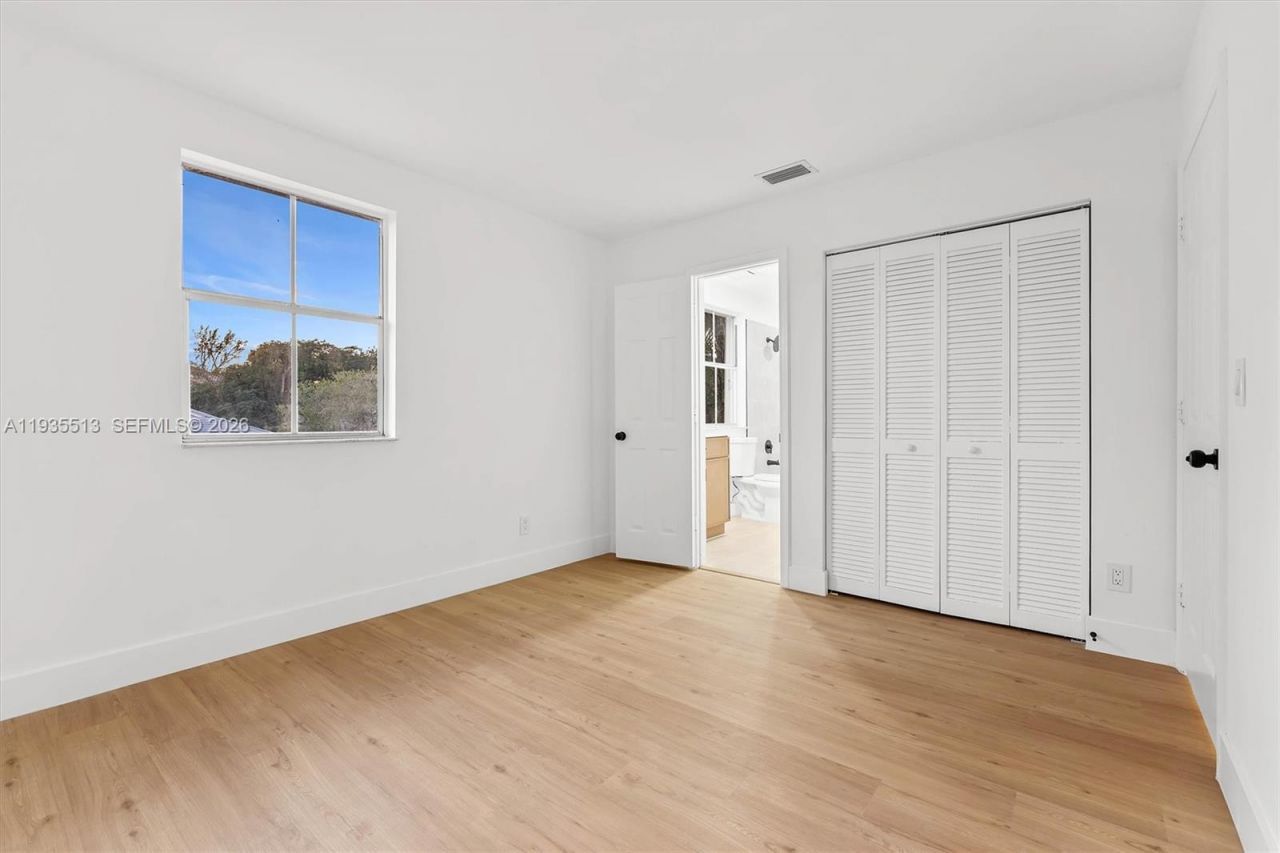 5532 NW 55th Ter, Coconut Creek, FL 33073 Photo